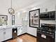 404 Frederick, Bellwood, IL 60104