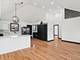 404 Frederick, Bellwood, IL 60104