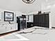 404 Frederick, Bellwood, IL 60104