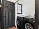 404 Frederick, Bellwood, IL 60104