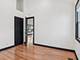 404 Frederick, Bellwood, IL 60104