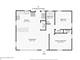 404 Frederick, Bellwood, IL 60104