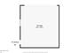 404 Frederick, Bellwood, IL 60104