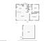 404 Frederick, Bellwood, IL 60104