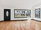 404 Frederick, Bellwood, IL 60104