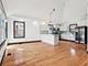 404 Frederick, Bellwood, IL 60104