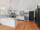 404 Frederick, Bellwood, IL 60104