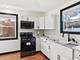 404 Frederick, Bellwood, IL 60104