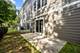 828 Chestnut, Deerfield, IL 60015