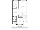 828 Chestnut, Deerfield, IL 60015