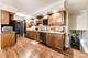 716 E Wilson, Lombard, IL 60148