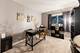 716 E Wilson, Lombard, IL 60148