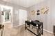 716 E Wilson, Lombard, IL 60148