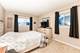 716 E Wilson, Lombard, IL 60148