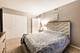 716 E Wilson, Lombard, IL 60148