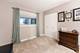 716 E Wilson, Lombard, IL 60148