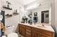 716 E Wilson, Lombard, IL 60148