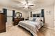 716 E Wilson, Lombard, IL 60148