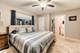 716 E Wilson, Lombard, IL 60148