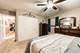 716 E Wilson, Lombard, IL 60148