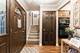716 E Wilson, Lombard, IL 60148