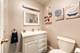716 E Wilson, Lombard, IL 60148