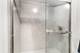 716 E Wilson, Lombard, IL 60148