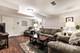 716 E Wilson, Lombard, IL 60148