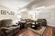 716 E Wilson, Lombard, IL 60148