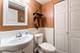 716 E Wilson, Lombard, IL 60148