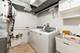 716 E Wilson, Lombard, IL 60148