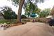 716 E Wilson, Lombard, IL 60148