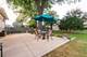 716 E Wilson, Lombard, IL 60148
