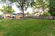 716 E Wilson, Lombard, IL 60148