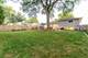 716 E Wilson, Lombard, IL 60148