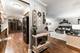 716 E Wilson, Lombard, IL 60148