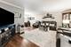 716 E Wilson, Lombard, IL 60148