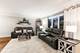 716 E Wilson, Lombard, IL 60148
