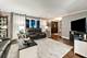716 E Wilson, Lombard, IL 60148