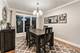 716 E Wilson, Lombard, IL 60148
