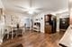 716 E Wilson, Lombard, IL 60148