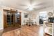 716 E Wilson, Lombard, IL 60148