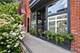 2312 N Geneva, Chicago, IL 60614