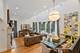 2312 N Geneva, Chicago, IL 60614