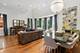 2312 N Geneva, Chicago, IL 60614