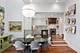 2312 N Geneva, Chicago, IL 60614