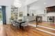 2312 N Geneva, Chicago, IL 60614