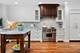 2312 N Geneva, Chicago, IL 60614