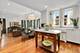 2312 N Geneva, Chicago, IL 60614