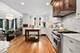 2312 N Geneva, Chicago, IL 60614